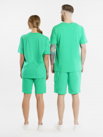 Футболка Arber модель F13.05.30.311 Фото