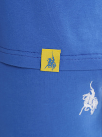 Футболка Arber модель F13.08.06.311 Фото