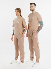 Футболка Arber модель F13.12.16.312 Фото