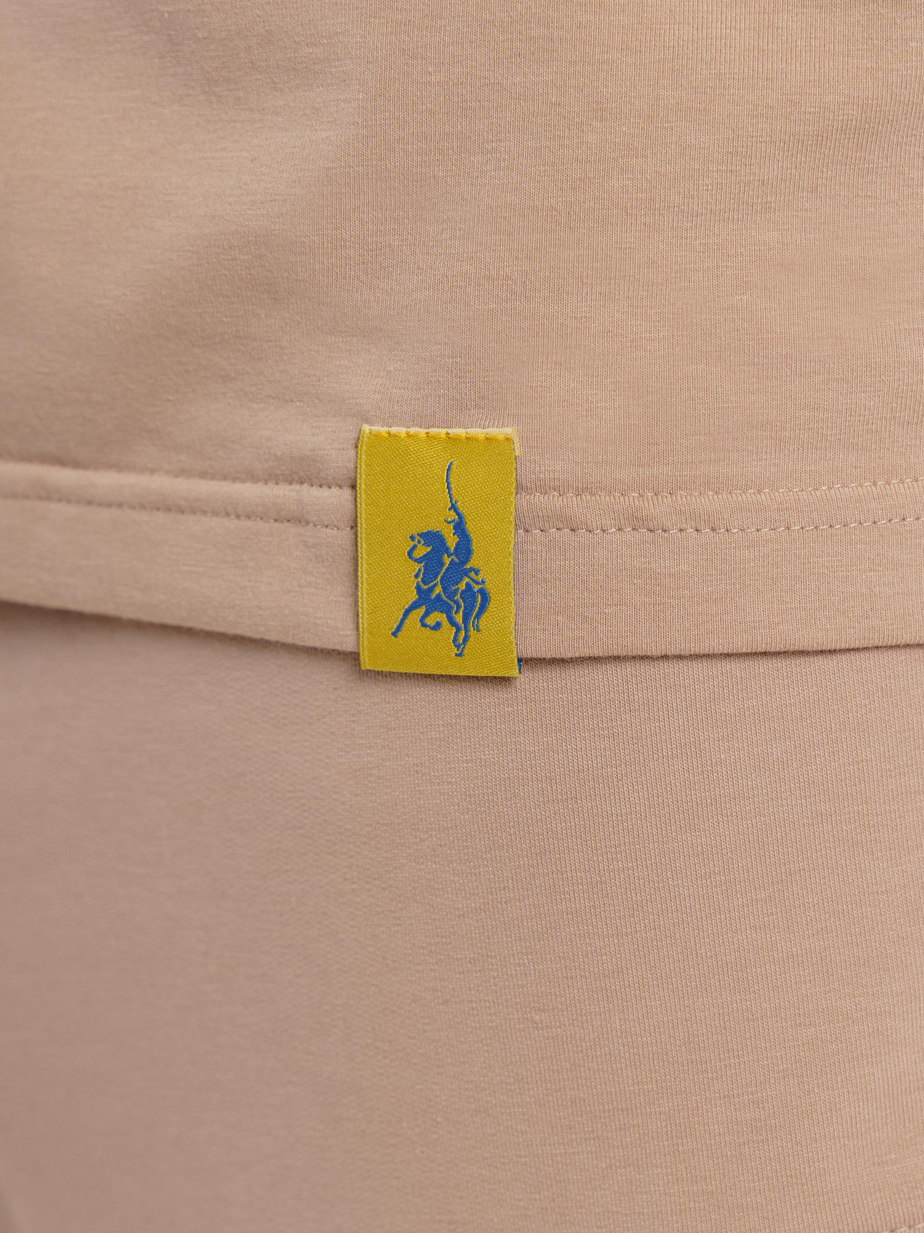 Футболка Arber модель F13.14.16.312 Фото