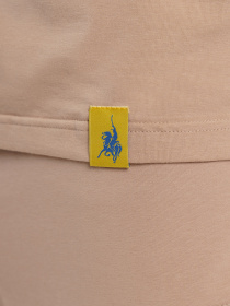 Футболка Arber модель F13.14.16.312 Фото