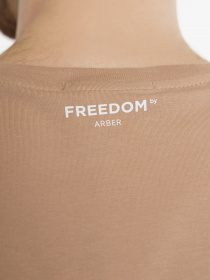 Футболка Arber модель F13.14.16.312 Фото