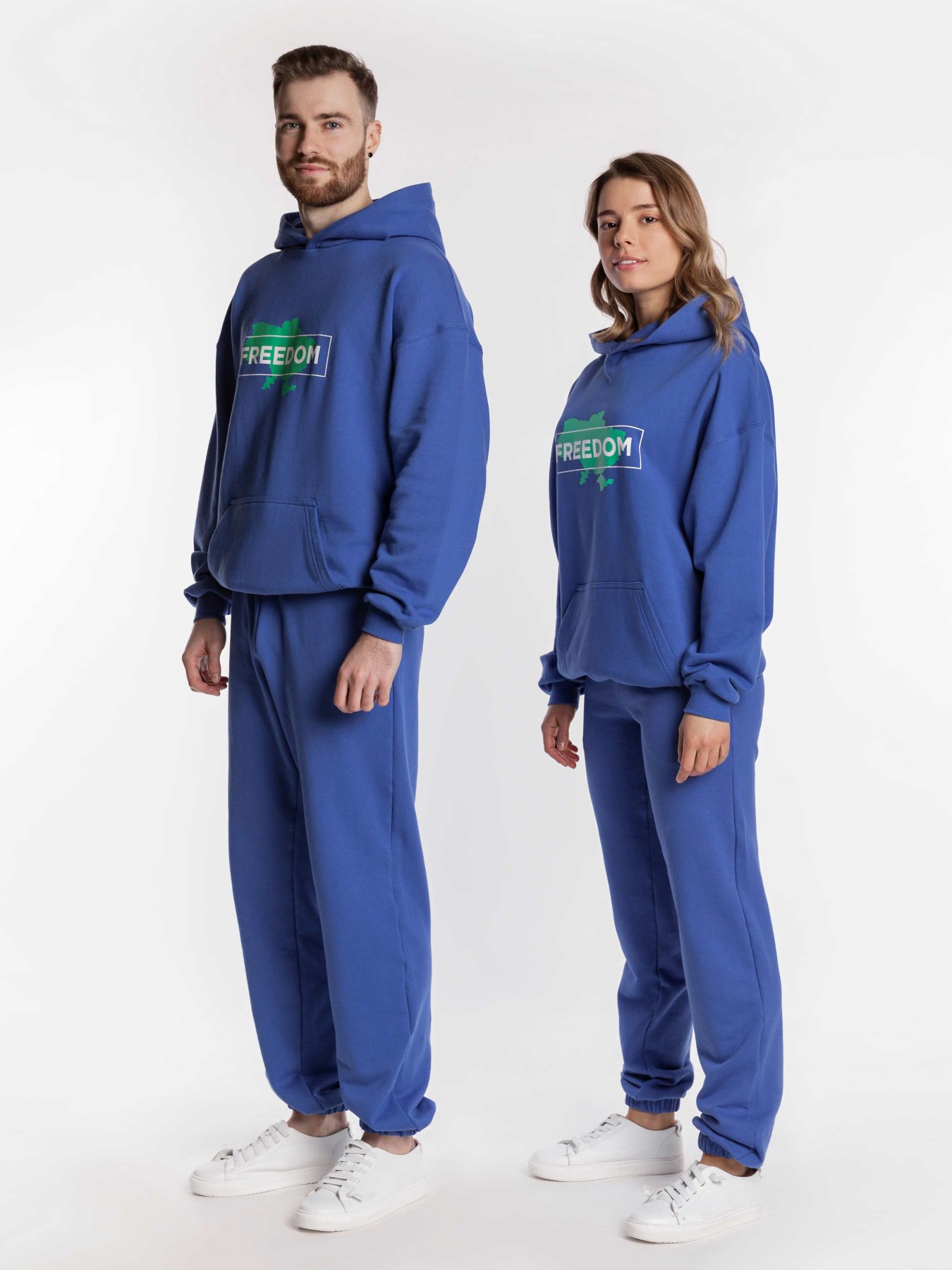 Худі Arber модель F17.01.06.311 Фото