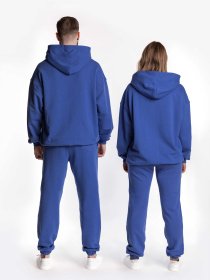 Худі Arber модель F17.01.06.311 Фото