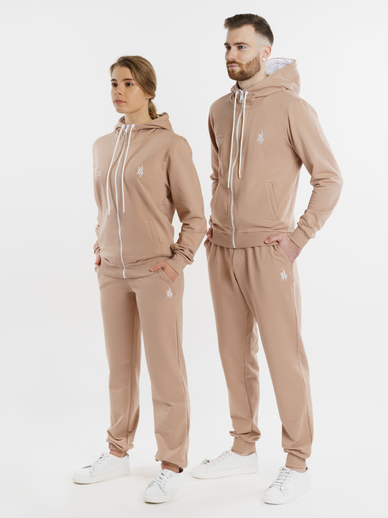 Спортивна кофта Arber модель F17.06.16.312 Фото