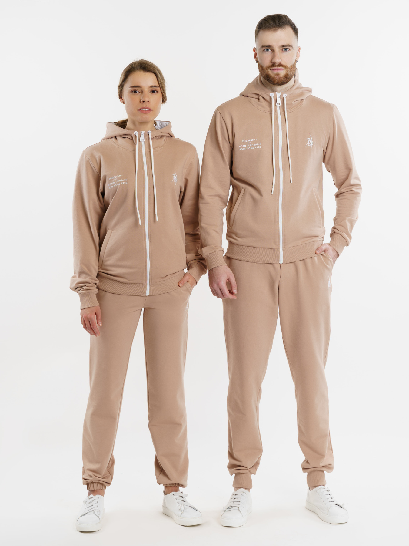 Спортивна кофта Arber модель F17.06.16.312 Фото