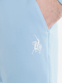 Світшот Arber модель F17.08.25.312 Фото