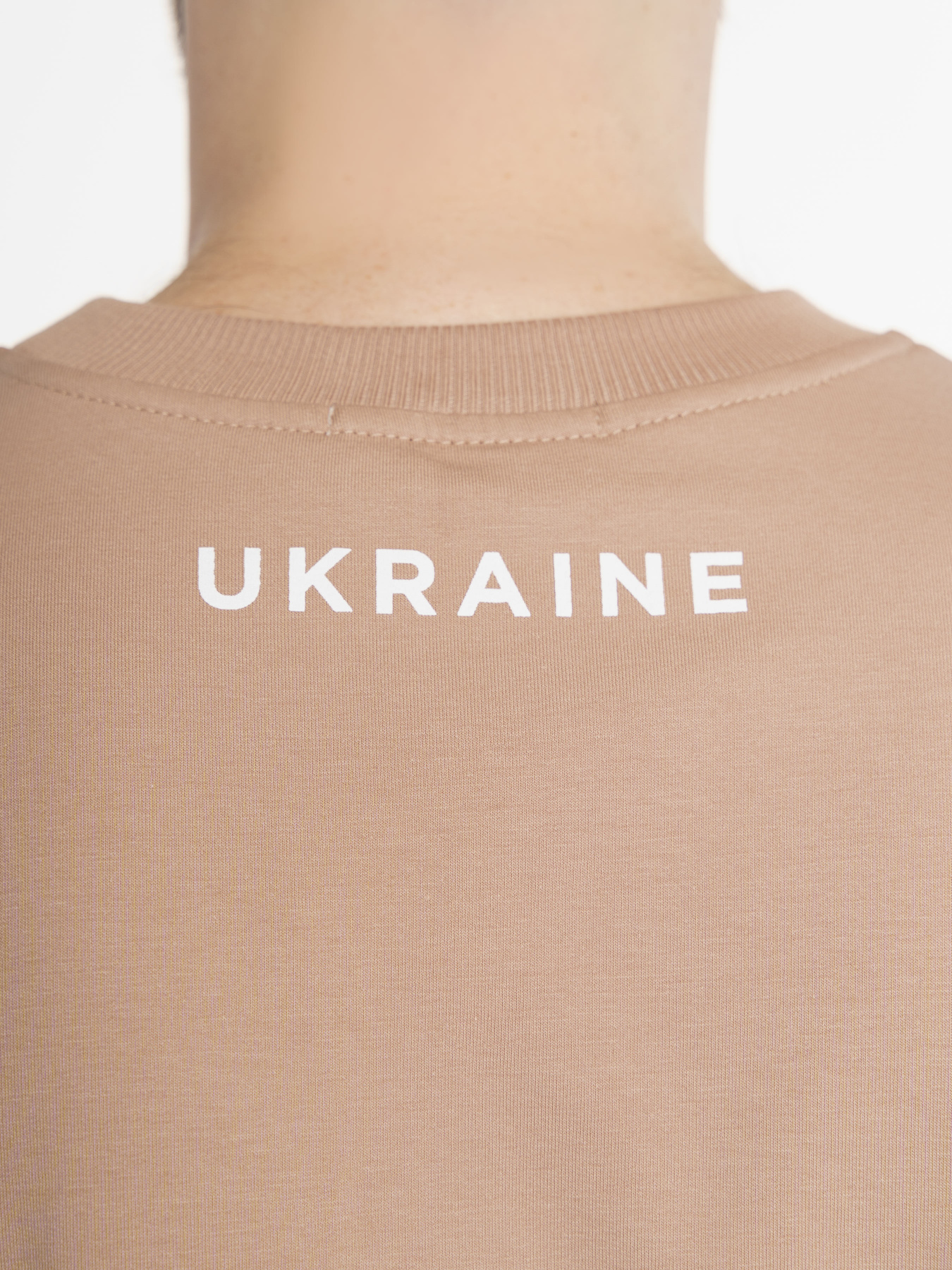 Свитшот Arber модель F17.09.16.312 Фото