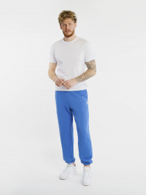 Штани спортивні Arber модель F26.01.06.311 Фото