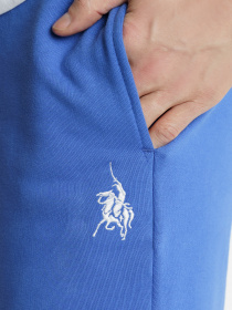 Штани спортивні Arber модель F26.01.06.311 Фото