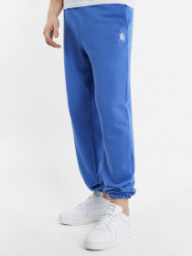 Штаны спортивные Arber модель F26.01.06.311 Фото