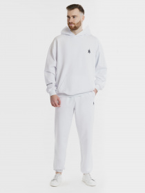 Спортивні штани Arber модель F26.02.00.311 Фото