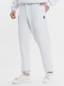 Спортивні штани Arber модель F26.02.00.311 Фото