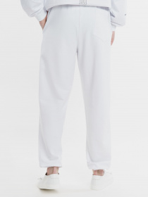 Спортивні штани Arber модель F26.02.00.311 Фото