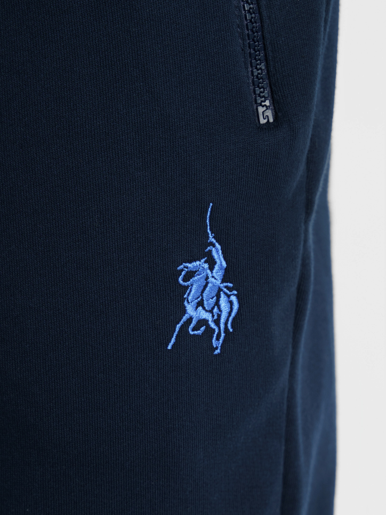 Штаны спортивные Arber модель F26.03.09.311 Фото