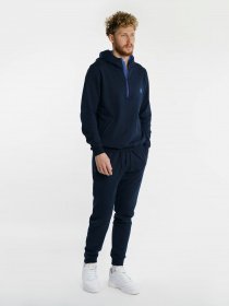 Штаны спортивные Arber модель F26.03.09.311 Фото