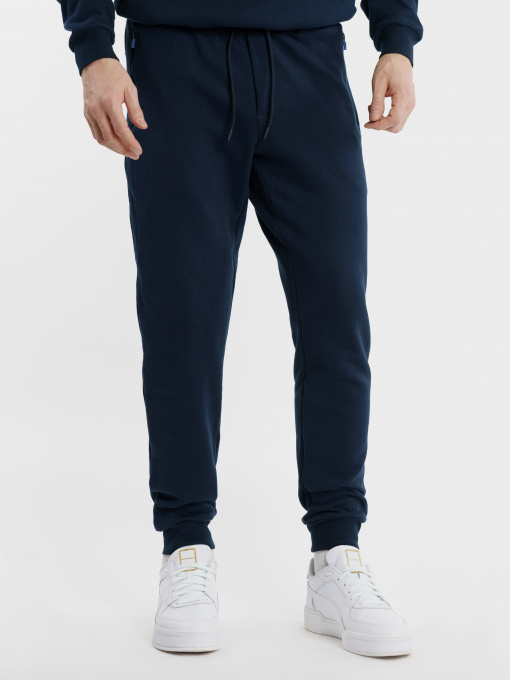 Штани спортивні Arber модель F26.03.09.311 Фото