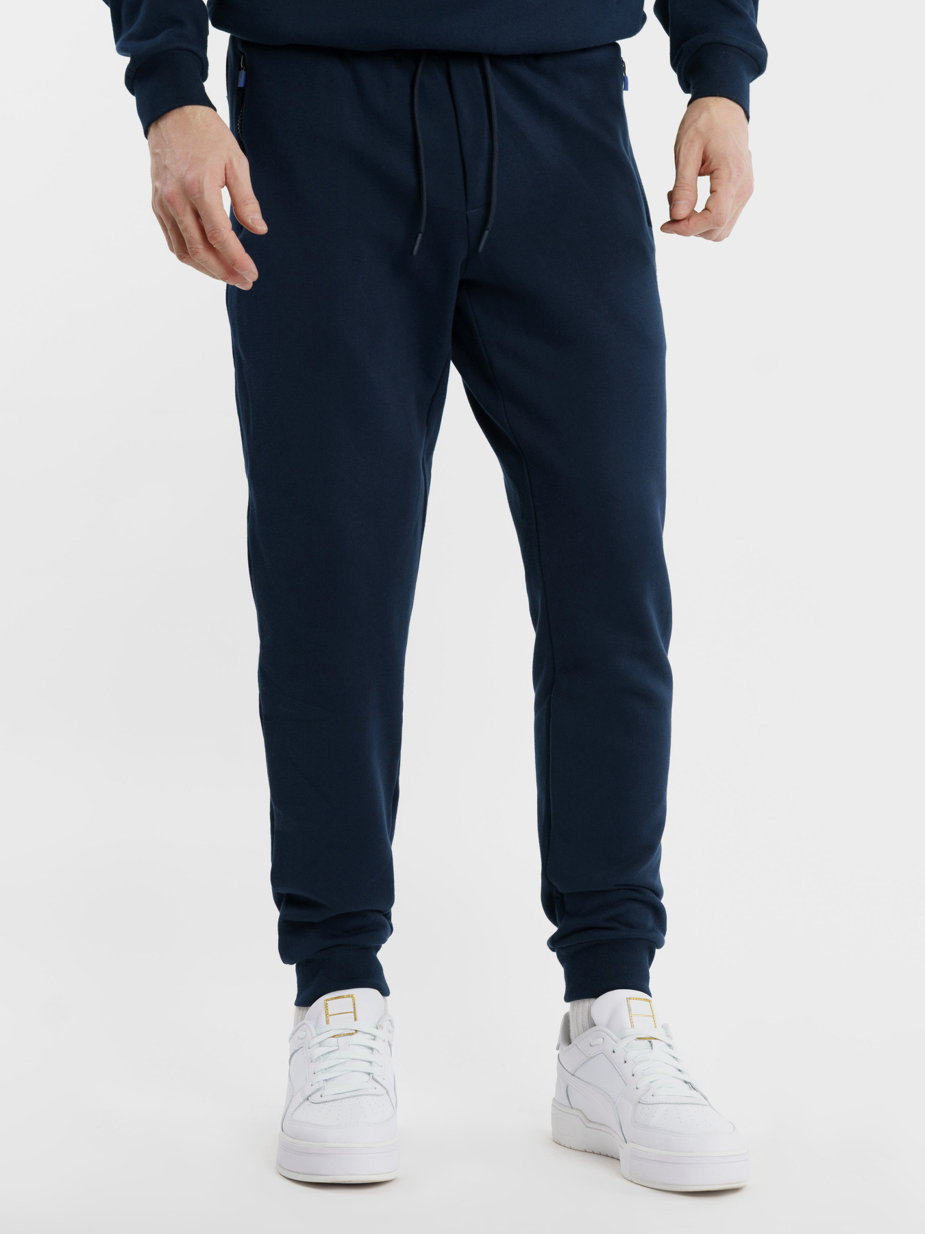 Спортивні штани Arber модель F26.03.09.311 Фото