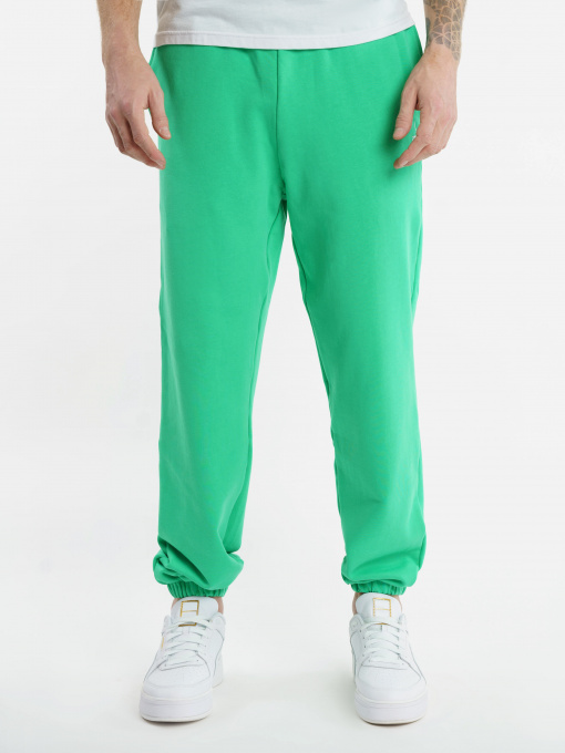 Штаны спортивные Arber модель F26.05.30.311 Фото