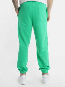 Спортивні штани Arber модель F26.05.30.311 Фото