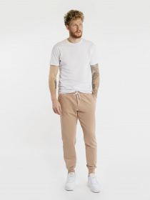 Штани спортивні Arber модель F26.06.16.312 Фото