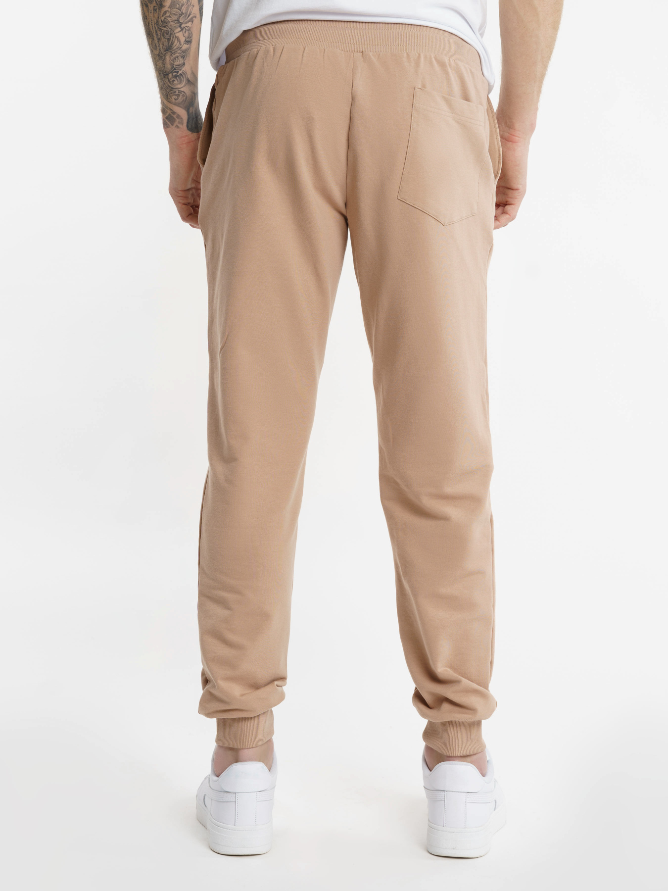 Спортивні штани Arber модель F26.06.16.312 Спортивні штани Arber модель F26.06.16.312 Фото