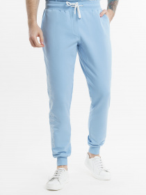 Штаны спортивные Arber модель F26.07.25.312 Фото