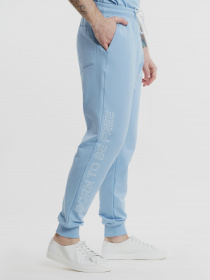 Спортивні штани Arber модель F26.07.25.312 Спортивні штани Arber модель F26.07.25.312 Фото