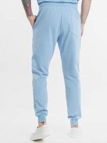 Спортивні штани Arber модель F26.07.25.312 Спортивні штани Arber модель F26.07.25.312 Фото