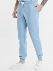 Спортивні штани Arber модель F26.07.25.312 Спортивні штани Arber модель F26.07.25.312 Фото