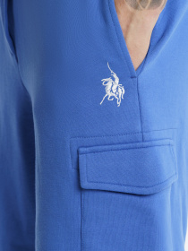 Повсякденні шорти Arber модель F28.01.06.311 Фото