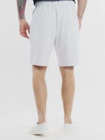 Шорты Arber модель F28.02.00.311 Фото