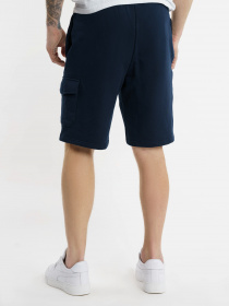 Шорти Arber модель F28.04.09.311 Фото