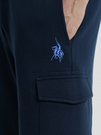 Шорти Arber модель F28.04.09.311 Фото