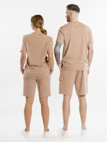 Шорты Arber модель F28.06.16.311 Фото