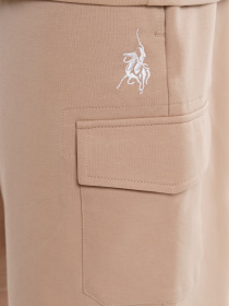 Шорты Arber модель F28.06.16.311 Фото