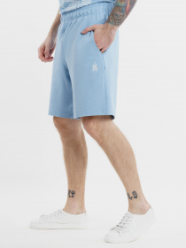 Повседневные шорты Arber модель F28.07.25.311 Фото