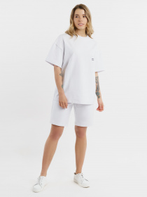 Футболка Arber модель FW17.02.00.32 Фото