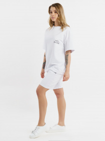 Футболки и поло Arber модель FW17.02.00.32 Фото