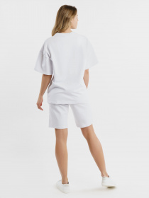 Футболки и поло Arber модель FW17.02.00.32 Фото