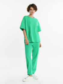 Футболки и поло Arber модель FW17.05.30.31 Фото