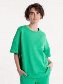 Футболки и поло Arber модель FW17.05.30.31 Фото