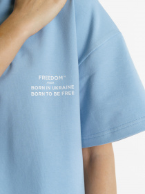 Футболка Arber модель FW17.07.25.32 Фото