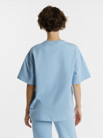 Футболка Arber модель FW17.07.25.32 Фото