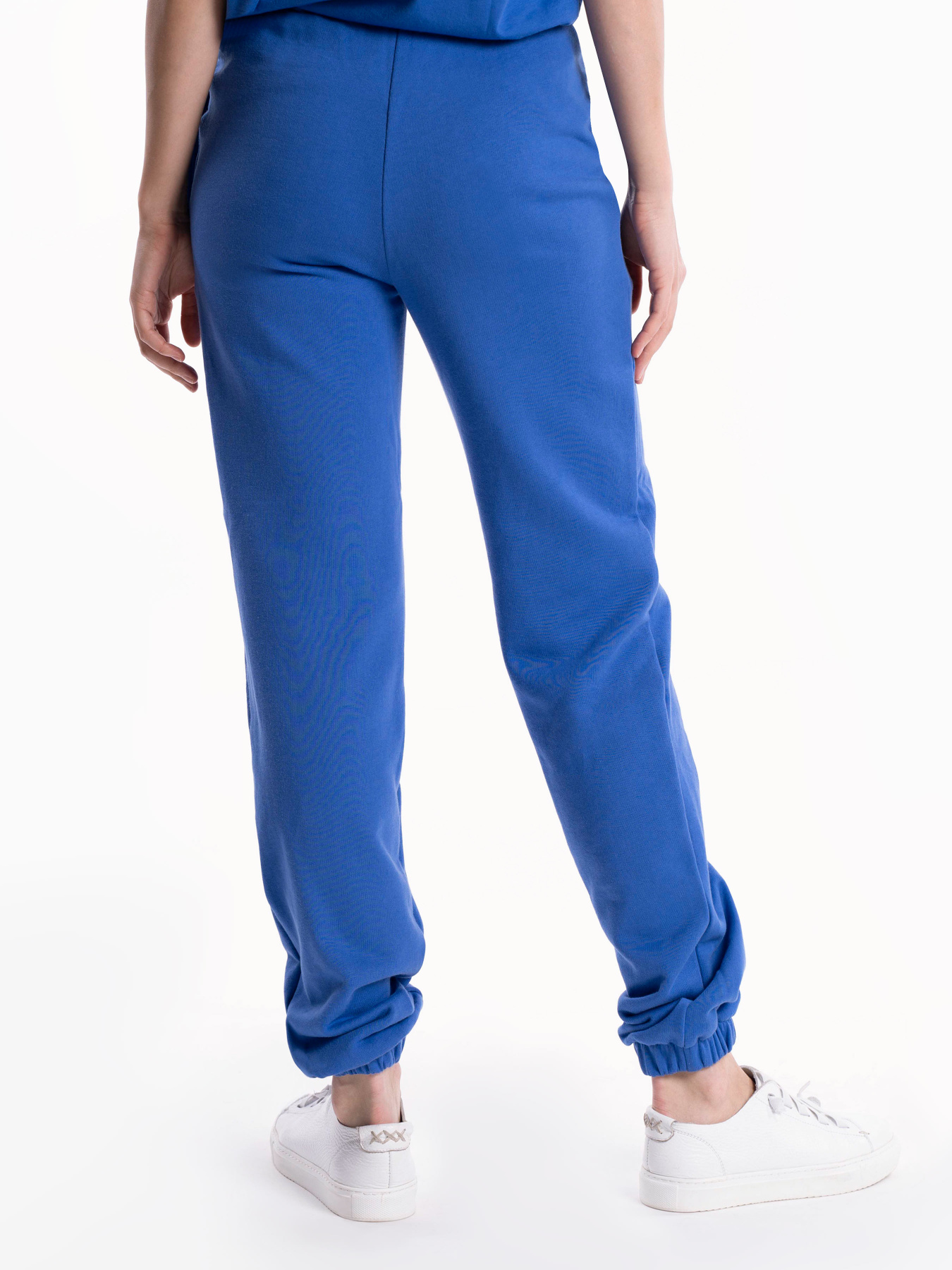 Штаны спортивные Arber модель FW26.01.06.31 Фото