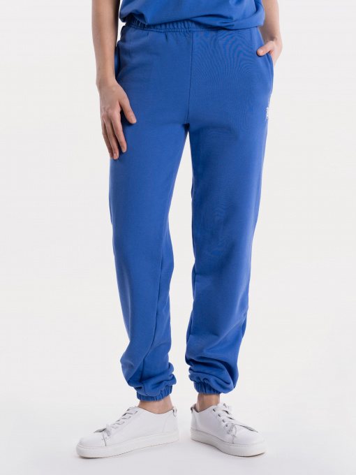 Штаны спортивные Arber модель FW26.01.06.31 Фото