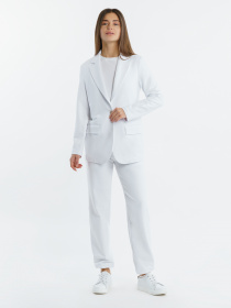 Штаны спортивные Arber модель FW26.02.00.31 Фото