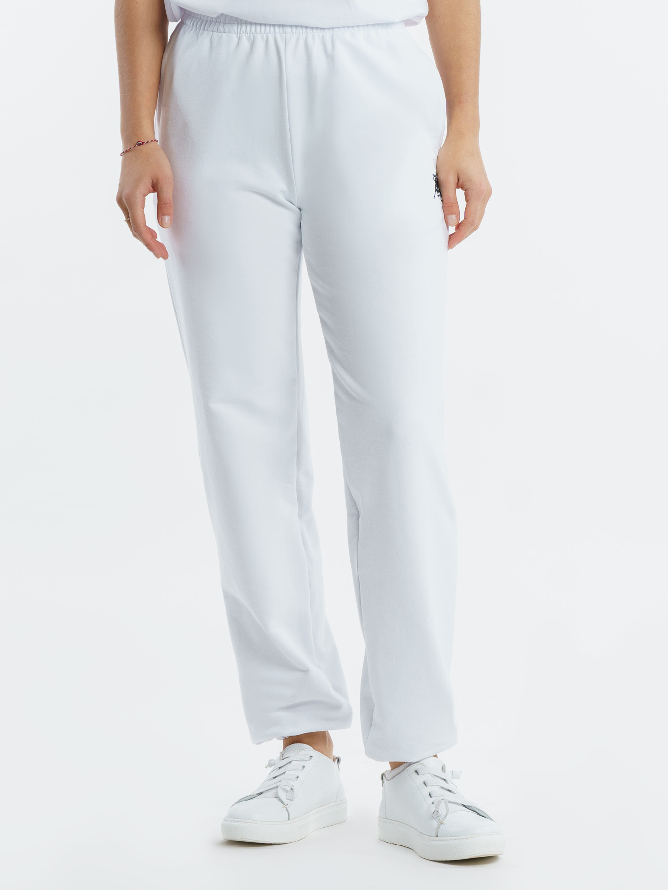 Спортивні штани Arber модель FW26.02.00.31 Фото