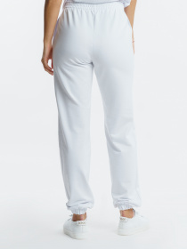 Спортивні штани Arber модель FW26.02.00.31 Фото