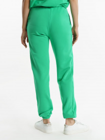 Штаны спортивные Arber модель FW26.05.30.31 Фото